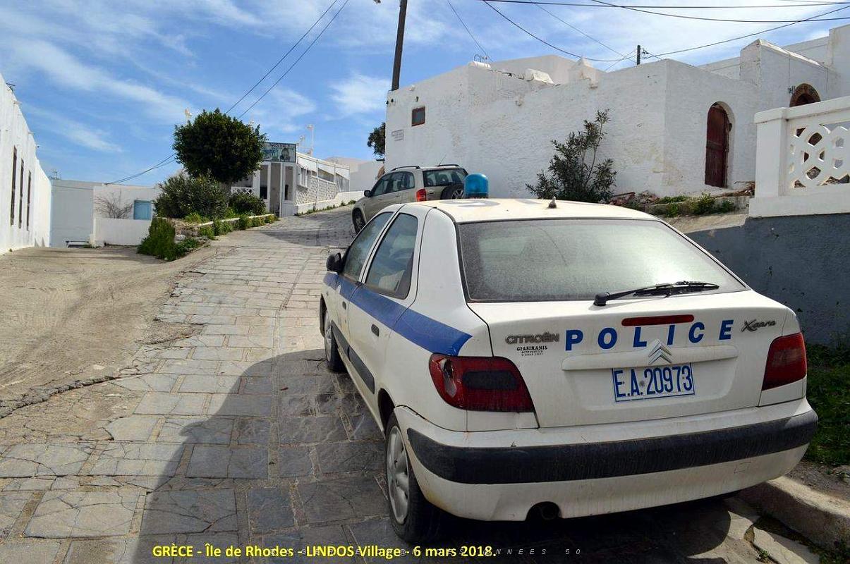 154- Grece Lindos .JPG